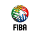 fiba basketball