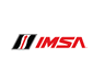 imsa