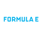 fia formula e