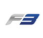 fia formula3