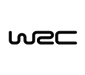 wrc