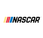 nascar