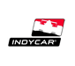 indycar