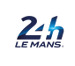 24h-lemans