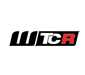 fia wtcr