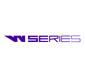 w series