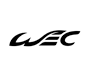 fia wec