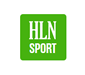HLN Motorsport