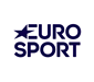 eurosport allmotorsports