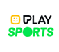 playsports