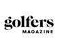 golfers magazine