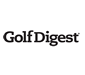 golfdigest