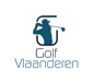 golf vlaanderen