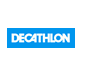 decathlon sport