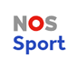 NOS Sport