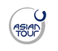 asian tour