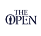 the open