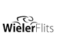 wielerflits