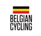 belgian cycling