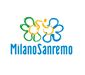 milano san remo