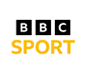 bbc cycling