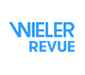 wielerrevue