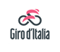 giro d'italia