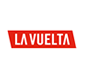 la vuelta