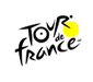 le tour