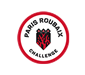 paris roubaixchallenge