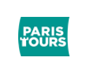 paris tours