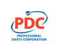 pdc