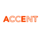 accentjobs