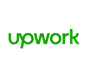 upwork