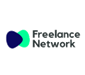 freelancenetwork