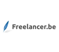 freelancer.be