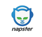 napster