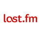 last fm