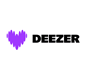deezer
