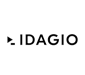 idagio