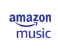 amazon music