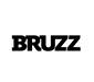 bruzz Reviews