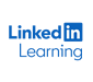 linkedin learning