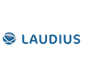 laudius