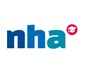 nha