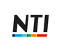 nti