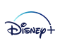 Disney Plus