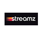 streamz