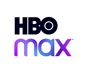 hbo max