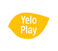 yelo